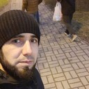  -,   , 32 ,     , c , 