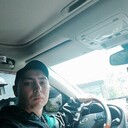  ,   Ruslan, 34 ,     , c 