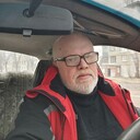 ���������� �������, ���� ������� Sergey, 63 ����, ������������ ��� ������, ����� � ���������, c�������� ���������