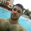 ���������� ���������, ���� ������� ���������, 39 ���, ������������ ��� c�������� ���������