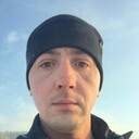 ���������� �������, ���� ������� ����, 35 ���, ������������ ��� ������, ����� � ���������, c�������� ���������