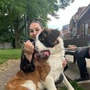  Kasterlee,   Yuliia, 22 ,   c 