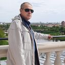 ���������� ������, ���� ������� ���, 57 ���, ������������ ��� ������, ����� � ���������