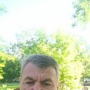 ���������� ������, ���� ������� ����, 52 ����, ������������ ��� ������, ����� � ���������