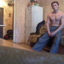  ,   , 59 ,   ,   , c 