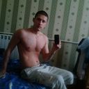 ���������� ������, ���� ������� ������, 37 ���, ������������ ��� ������