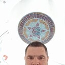 ���������� ����-���������, ���� ������� �����, 46 ���, ������������ ��� ������, ����� � ���������, c�������� ���������, ���������