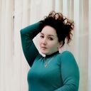 ���������� �������, ���� ������� �����, 49 ���, ������������ ��� c�������� ���������, ���������