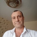 ���������� ���������, ���� ������� ������, 41 ���, ������������ ��� ������, ����� � ���������