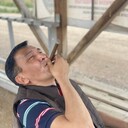  ,   , 43 ,   ,   