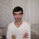  ,   , 56 ,   ,   , c 