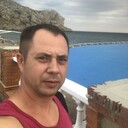 ���������� ���������, ���� ������� ������, 39 ���, ������������ ��� ������, ����� � ���������