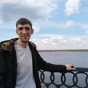 ���������� �����, ���� ������� ��������, 49 ���, ������������ ��� ������, ����� � ���������, c�������� ���������