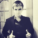 ���������� �����, ���� ������� �����, 28 ���, ������������ ��� ������, ����� � ���������, c�������� ���������