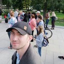  ,   , 46 ,   