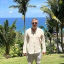 ���������� Lampang, ���� ������� Volody, 36 ���, ������������ ��� ������, ����� � ���������