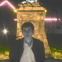 ���������� ������, ���� ������� SAHAK, 34 ����, ������������ ��� ������, ����� � ���������, c�������� ���������