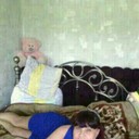 ���������� �����, ���� ������� ����, 52 ����, ������������ 