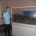  ,   Sergiu, 32 ,     , c 