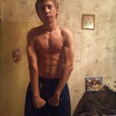 ���������� ������, ���� ������� ���������, 38 ���, ������������ ��� ������, ����� � ���������, c�������� ���������