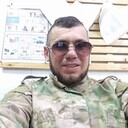 ���������� �������, ���� ������� ���, 36 ���, ������������ ��� ������, ����� � ���������, c�������� ���������