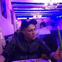 ���������� ������, ���� ������� ������, 29 ���, ������������ ��� ������, ����� � ���������, c�������� ���������, ���������