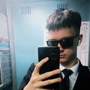 ���������� �����-���������, ���� ����� ���������, 22 ����, ������������ ��� ������, ����� � ���������, c�������� ���������, ���������