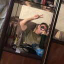 ���������� �������, ���� ������� ������, 26 ���, ������������ ��� ������, ����� � ���������