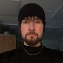  ,   EGOR, 23 ,   ,   