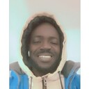 ���������� Bang Kruai, ���� ������� Milck, 27 ���, ������������ ��� ������, ����� � ���������