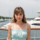 ���������� ��������, ���� ������� ������, 35 ���, ������������ ��� ������, ����� � ���������