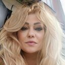  ,   , 51 ,   c , 