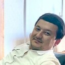 ���������� �������, ���� ������� Sardor, 35 ���, ������������ ��� ������, ����� � ���������