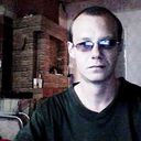 ���������� ����, ���� ������� Kryvoi, 52 ����, ������������ ��� ������, ����� � ���������, c�������� ���������