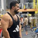 ���������� ���������, ���� ������� ����� ������, 35 ���, ������������ ��� ������, ����� � ���������, ���������