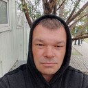  ,   , 44 ,     , c 