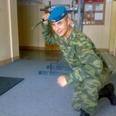 ,   , 34 ,   ,   , c , 