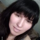  ,   , 52 ,   c 