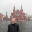 ���������� �����, ���� ������� ����, 36 ���, ������������ ��� ������, ����� � ���������, c�������� ���������