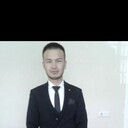 ���������� ������, ���� ������� ����, 35 ���, ������������ ��� ������, ����� � ���������