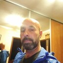 ���������� �����, ���� ������� �������, 52 ����, ������������ ��� ������, ����� � ���������