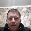 ���������� ������, ���� ������� ������, 36 ���, ������������ ��� ������, ����� � ���������, c�������� ���������, ���������