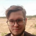 ���������� �����, ���� ������� ����, 30 ���, ������������ ��� ������, ����� � ���������