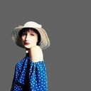  ,   LOVE, 34 ,     , c , 