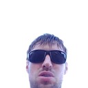 ���������� ������, ���� ������� �������, 36 ���, ������������ ��� ������, ����� � ���������, c�������� ���������, ���������