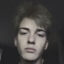 ���������� ����, ���� ����� ���, 25 ���, ������������ ��� ������, ����� � ���������