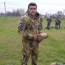 ���������� �������, ���� ������� Sulik, 32 ����, ������������ ��� ������, ����� � ���������