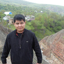  ,   , 44 ,   ,   , c 