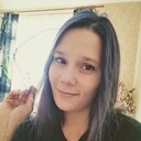 ���������� �����-���������, ���� ������� �������, 30 ���, ������������ ��� ������, ����� � ���������, c�������� ���������, ���������