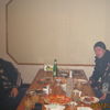  ,   Kostya, 39 ,   ,   , c 